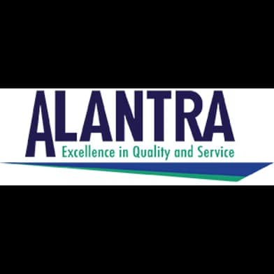 Alantra Leasing