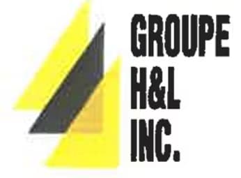 Group H&L