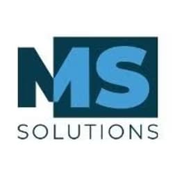 MS Solution