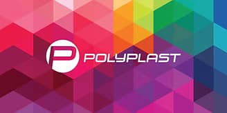 Polyplast