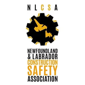 NLSCA