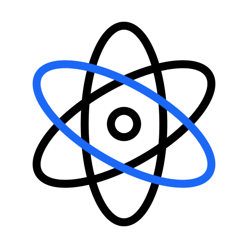 System optimization animation