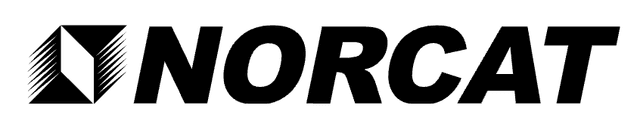 Norcat